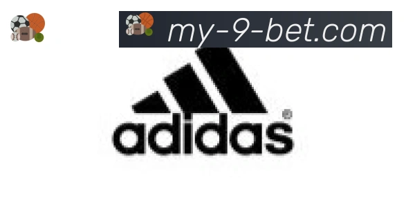 bet9体育合作伙伴